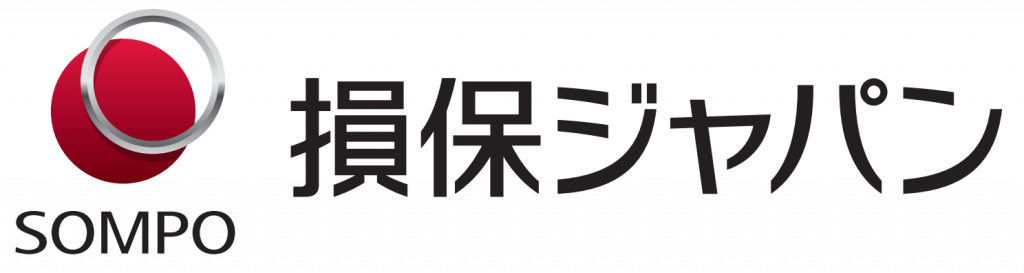 損害保険ジャパン株式会社